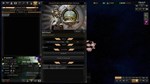 DLC Distant Worlds 2: Factions - Quameno and Gizureans