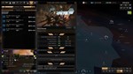 DLC Distant Worlds 2: Factions - Quameno and Gizureans
