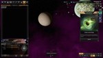 DLC Distant Worlds 2: Factions - Quameno and Gizureans