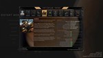 DLC Distant Worlds 2: Factions - Quameno and Gizureans