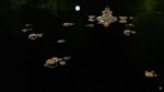 DLC Distant Worlds 2: Factions - Quameno and Gizureans