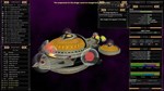 DLC Distant Worlds 2: Factions - Quameno and Gizureans