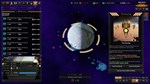 DLC Distant Worlds 2: Factions - Quameno and Gizureans