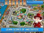 Alcatraz Builder КЛЮЧ* STEAM ВСЕ СТРАНЫ
