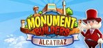 Alcatraz Builder КЛЮЧ* STEAM ВСЕ СТРАНЫ