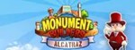 Alcatraz Builder КЛЮЧ* STEAM ВСЕ СТРАНЫ