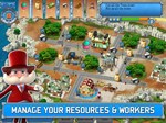 Alcatraz Builder КЛЮЧ* STEAM ВСЕ СТРАНЫ