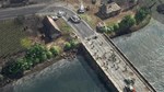 Sudden Strike 4 КЛЮЧ* STEAM ROW
