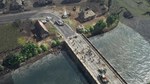 Sudden Strike 4 КЛЮЧ* STEAM ROW