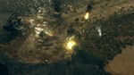 Sudden Strike 4 КЛЮЧ* STEAM ROW