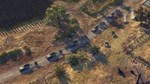 Sudden Strike 4 КЛЮЧ* STEAM ROW