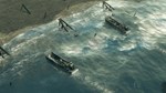 Sudden Strike 4 КЛЮЧ* STEAM ROW