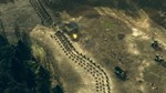 Sudden Strike 4 КЛЮЧ* STEAM ROW