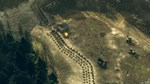 Sudden Strike 4 КЛЮЧ* STEAM ROW