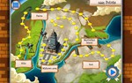 5-in-1 Pack - Monument Builders: Destination USA КЛЮЧ*