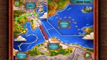 5-in-1 Pack - Monument Builders: Destination USA КЛЮЧ*
