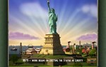 5-in-1 Pack - Monument Builders: Destination USA КЛЮЧ*