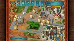 5-in-1 Pack - Monument Builders: Destination USA КЛЮЧ*