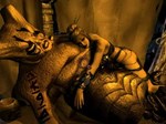 Salammb*: Battle for Carthage КЛЮЧ* STEAM ВСЕ СТРАНЫ