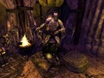 Salammb*: Battle for Carthage КЛЮЧ* STEAM ВСЕ СТРАНЫ