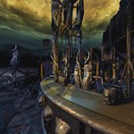 Salammb*: Battle for Carthage КЛЮЧ* STEAM ВСЕ СТРАНЫ