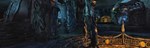 Salammb*: Battle for Carthage КЛЮЧ* STEAM ВСЕ СТРАНЫ
