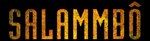 Salammb*: Battle for Carthage КЛЮЧ* STEAM ВСЕ СТРАНЫ