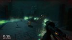 SHOWTIME 2073 КЛЮЧ* STEAM ВСЕ СТРАНЫ