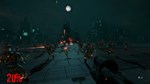 SHOWTIME 2073 КЛЮЧ* STEAM ВСЕ СТРАНЫ
