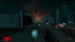 SHOWTIME 2073 КЛЮЧ* STEAM ВСЕ СТРАНЫ