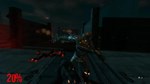 SHOWTIME 2073 КЛЮЧ* STEAM ВСЕ СТРАНЫ
