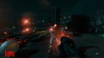 SHOWTIME 2073 КЛЮЧ* STEAM ВСЕ СТРАНЫ