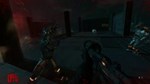 SHOWTIME 2073 КЛЮЧ* STEAM ВСЕ СТРАНЫ