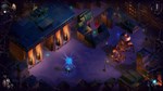 Steamburg КЛЮЧ* STEAM ВСЕ СТРАНЫ