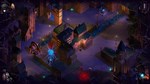 Steamburg КЛЮЧ* STEAM ВСЕ СТРАНЫ