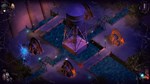 Steamburg КЛЮЧ* STEAM ВСЕ СТРАНЫ