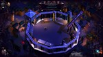 Steamburg КЛЮЧ* STEAM ВСЕ СТРАНЫ
