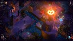 Steamburg КЛЮЧ* STEAM ВСЕ СТРАНЫ