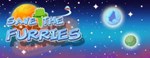 Save the Furries КЛЮЧ* STEAM ВСЕ СТРАНЫ