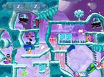 Save the Furries КЛЮЧ* STEAM ВСЕ СТРАНЫ
