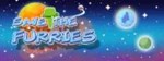 Save the Furries КЛЮЧ* STEAM ВСЕ СТРАНЫ