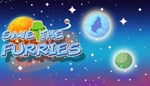 Save the Furries КЛЮЧ* STEAM ВСЕ СТРАНЫ