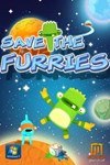 Save the Furries КЛЮЧ* STEAM ВСЕ СТРАНЫ