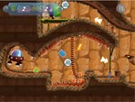 Save the Furries КЛЮЧ* STEAM ВСЕ СТРАНЫ