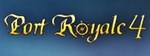 Port Royale 4 КЛЮЧ* STEAM ROW