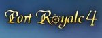 Port Royale 4 КЛЮЧ* STEAM ROW