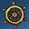 Port Royale 4 КЛЮЧ* STEAM ROW