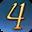 Port Royale 4 КЛЮЧ* STEAM ROW