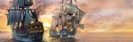 Port Royale 4 КЛЮЧ* STEAM ROW