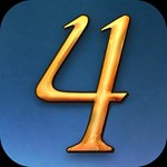 Port Royale 4 КЛЮЧ* STEAM ROW